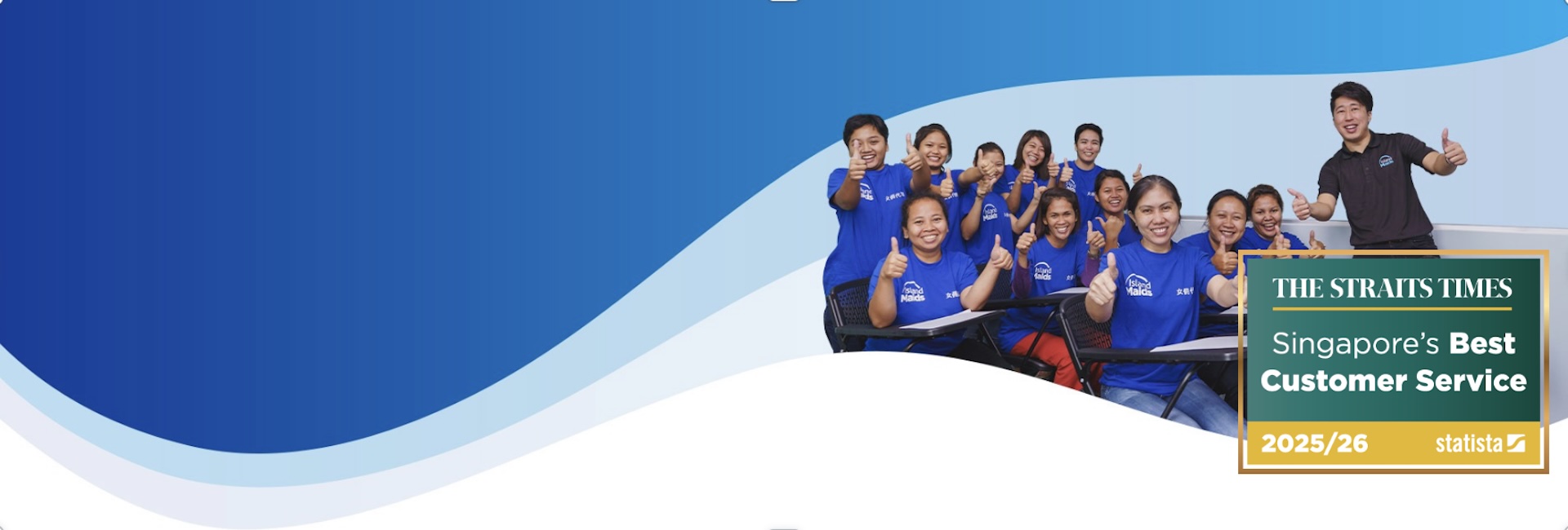 Training & Integration Program (T.I.P.S)
