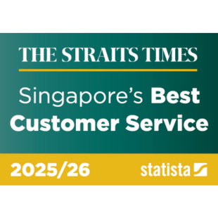 Islandmaids Best Customer Service