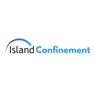 Island Confinement